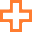 vendeplus Fabian N. Martin Logo