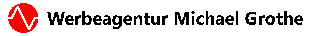 Werbeagentur Michael Grothe Logo