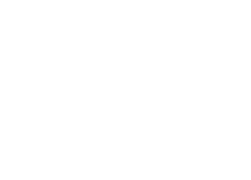 La Digital Coach - Cristina Allegri Logo