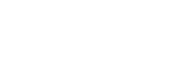 Webwerkerei Logo