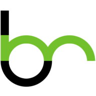Bertrams-Media Logo
