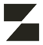 Essential Advertising GmbH Logo