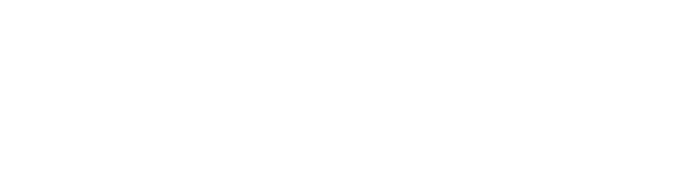 achso! Digital Creative Agency Logo