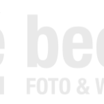 Rene Becker | Foto & Werbestudio Logo