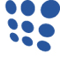 cult consult Logo