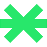 plstr. – Performance- & Digitales Marketing by PLSTR DIGITAL GmbH Logo