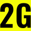 agentur zweigelb Logo