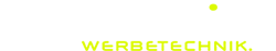 X-Promotion AG Logo