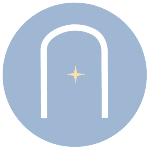Agence Nour Logo