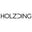 HOLZDING Logo