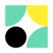quso. brands - Fullservice Branding Agentur Logo