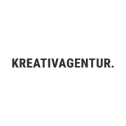 KREATIVAGENTUR | Markus Meiners Logo