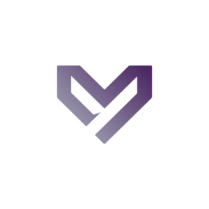 Alice Stampach - AS Digital Marketing & AI Logo