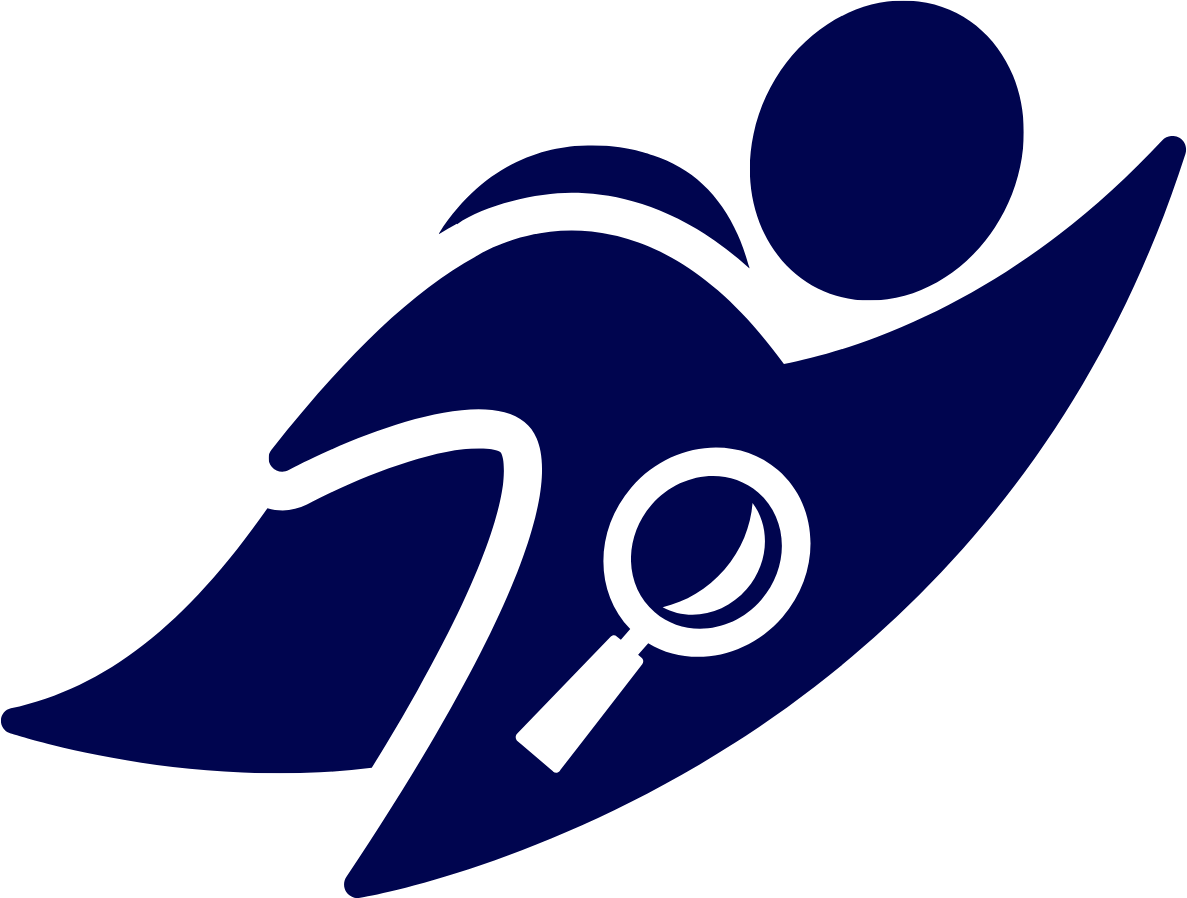 SEO-Retter Logo