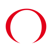 LOHMANN UND ROBINSKI Logo