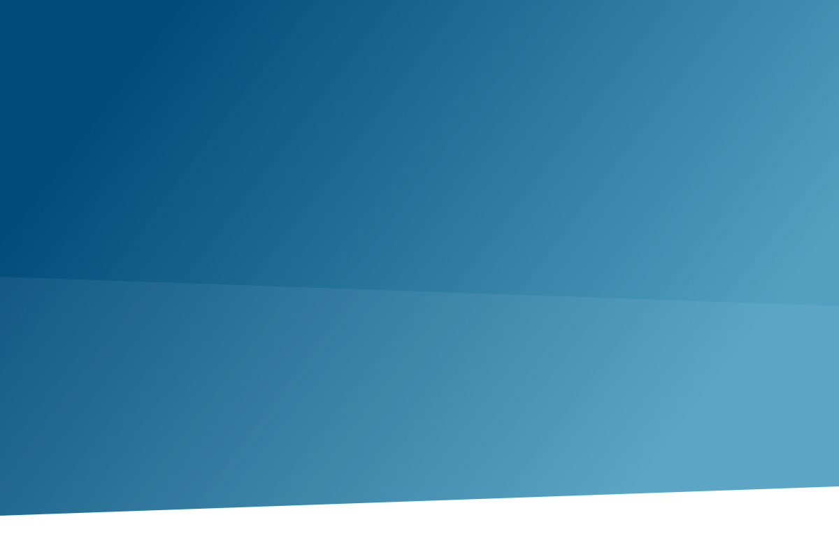 Pyramid Web Agency | Strategie Digital Marketing | Siti Web | eCommerce Logo