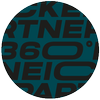 Neickenpartner Licht- und Werbetechnik GmbH Logo