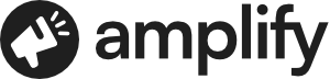Amplify SA Logo
