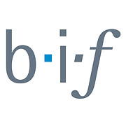 bif Logo