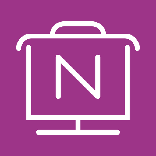 Netkitchen GmbH Logo