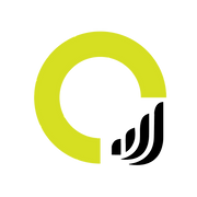 Magnify Media Logo