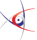 CenterNet GmbH Logo