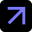 DMV MEDIA Logo