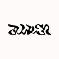 zwei zucker UG (haftungsbeschränkt) Logo