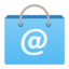 Digitalisierungsstudio Catrin Zahn Logo
