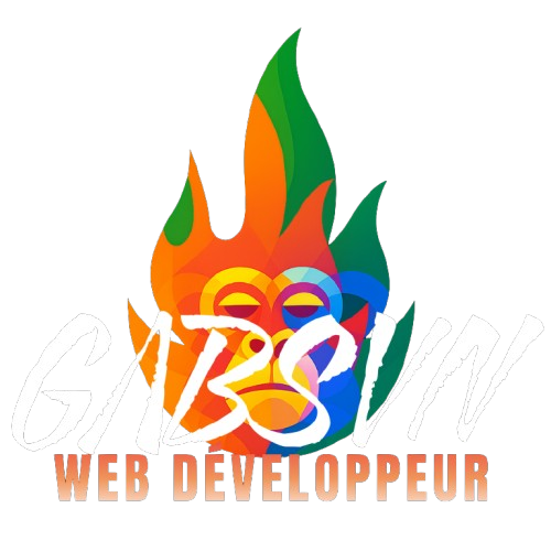 GABSVN Logo