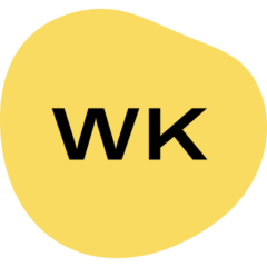 WEBKINDER AG Logo