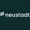 Neustadt Agentur AG Logo