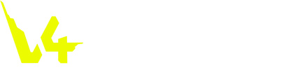 V4 Visions GmbH Logo