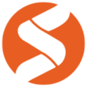 SEOversiert Logo