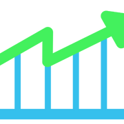 Onlinemarketing Hohen Logo