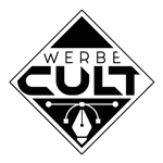Werbecult GmbH Logo