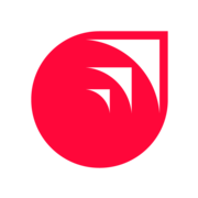 TMC _ The Marketing Company Logo