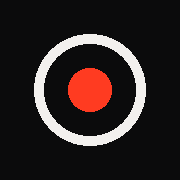 Goertz Onlinemarketing Logo
