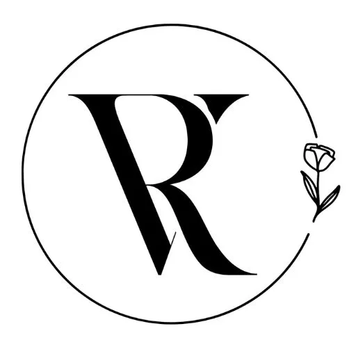 Kreativ-Content GmbH | Romina Vergari Logo