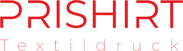 Prishirt GmbH Logo