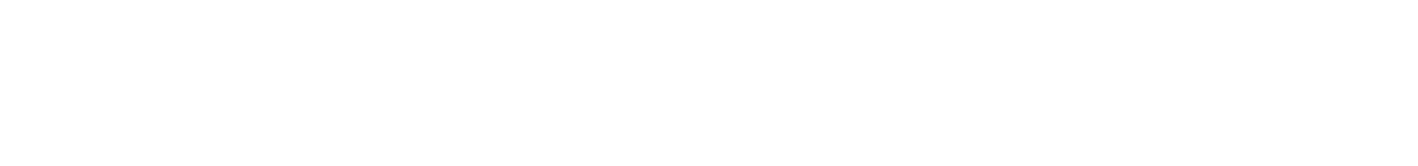Chris Dippold Marketing Logo