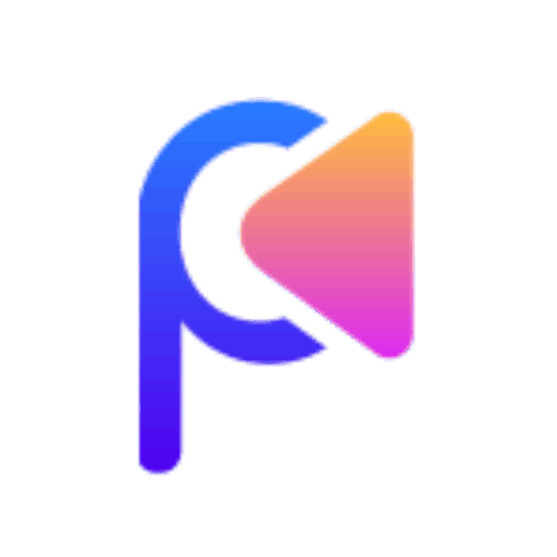 ProVisual Logo