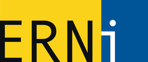 ERNi Druck und Media AG Logo