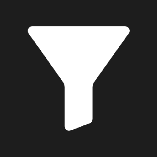 UpKonvert Logo