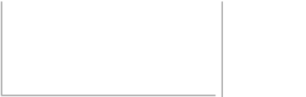 Copier Center A&T GmbH Logo