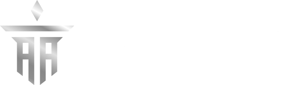 AdvoAgent | Google Ads & SEA Agentur Düsseldorf Logo