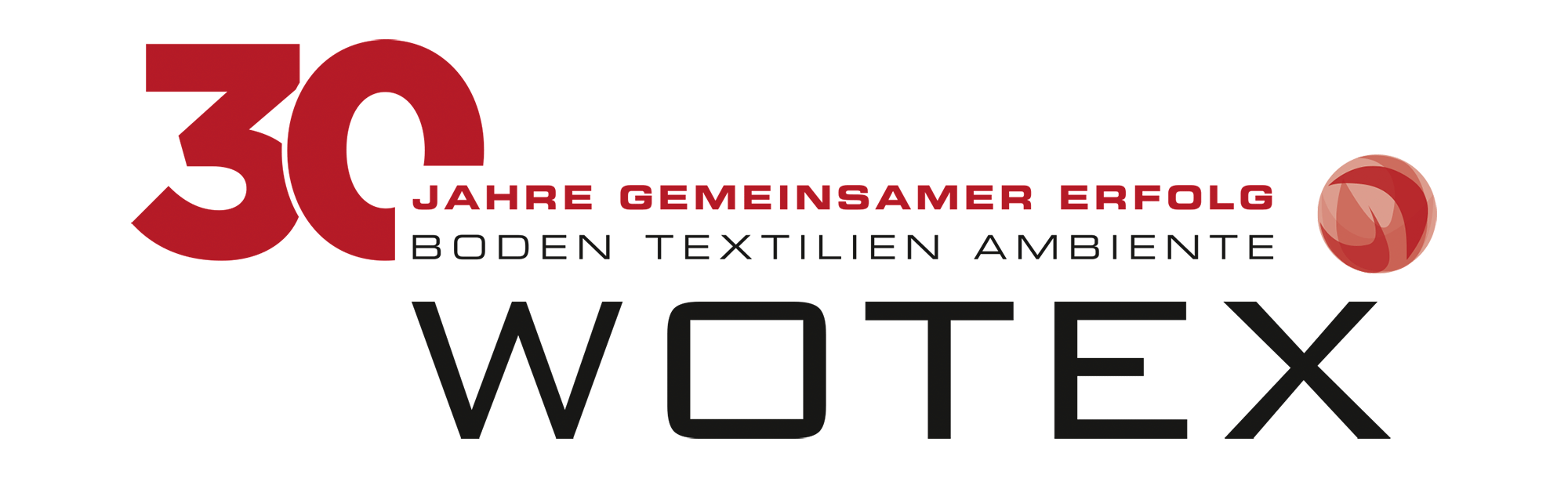 Wotex - Gruppe Boden- und Heimtextil Einkaufsberatung GmbH Logo