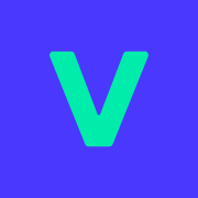 visuellverstehen Logo