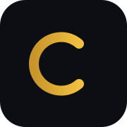 Certius Media | Webdesign aus Dresden Logo