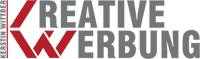 Kreative Werbung Kerstin Wittber Logo